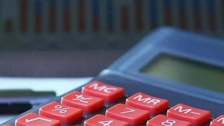 Orta Vadeli Program'ın (OVP) 8 Eylül'de Açılanıyor! İşte OVP'de Öne Çıkacak Konular resim: 0