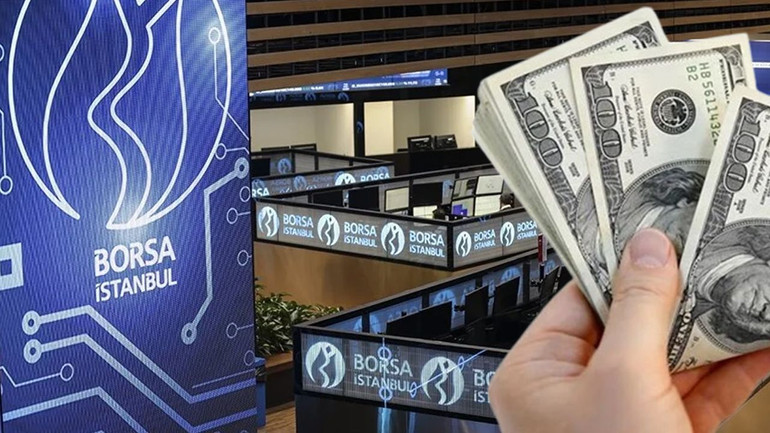 Enflasyona Karşı En Çok Kazandıran Yatırım Aracı Açıklandı: İşte Ağustos Ayının Şampiyonu resim: 0