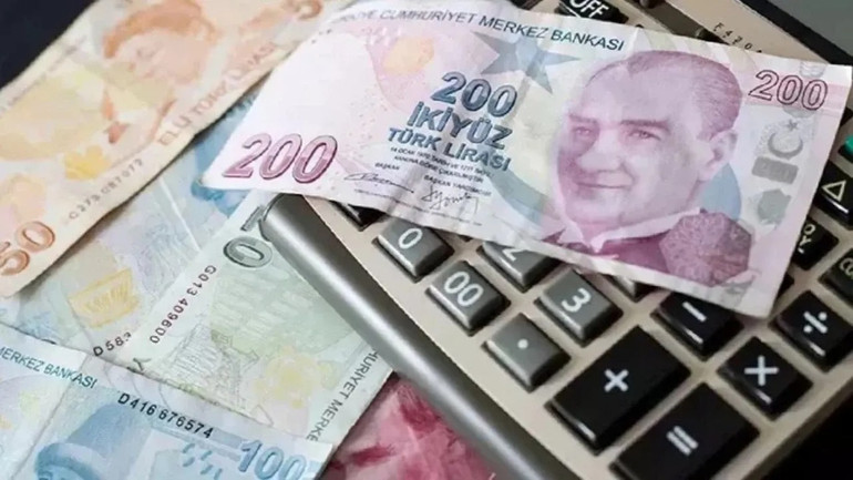 Tamamlayıcı Emeklilik Sistemi Nedir? TES Şartları ve Emeklilik Yaşı Belli Oldu Mu? Avantajı Neler? resim: 0