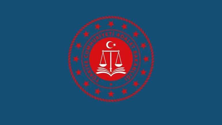 Adalet Bakanlığı İKM Sonuçları Belli Oldu Mu? Gözler 5 Bin Personel Alımı Duyurusunda! resim: 0