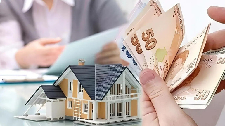 Ekim Ayı Kira Artış 2025 Oranı Ne Zaman Açıklanacak? Yeni Oran Ne Zaman Belli Olacak? resim: 0