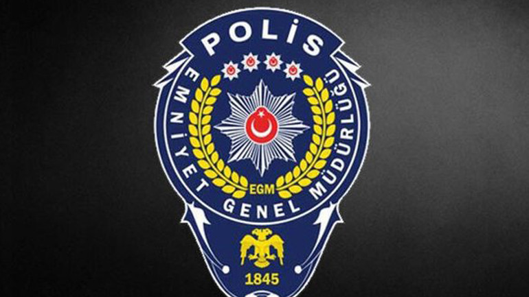 EGM İçin Promosyon Heyecanı! EGM 270 Bin TL ve 600 Bin TL Faizsiz Kredi Teklifini Masada! resim: 0