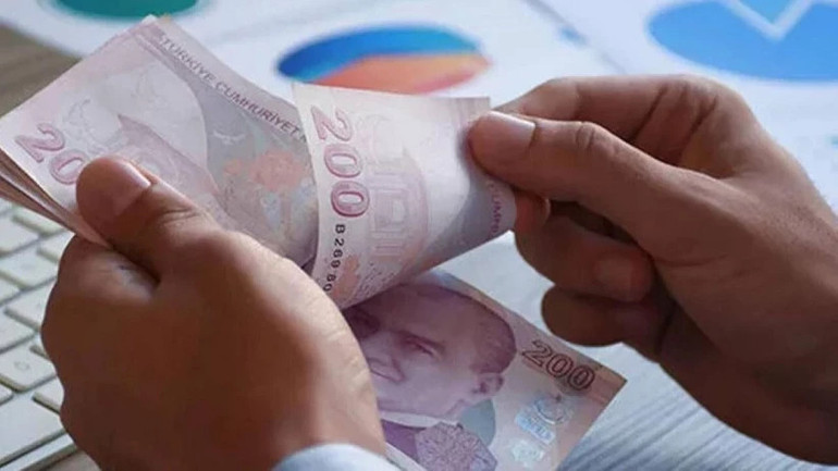 Bağ-Kur'lulara Emeklilik Fırsatı Doğdu: Prim Günü 9.000'den 7.200'e İniyor resim: 0