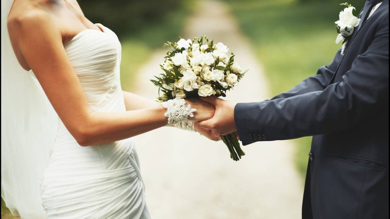 Faizsiz Evlilik Kredisi Destekleri 250.000 TL'ye Çıktı! Gelir Şartı Esnetildi, Geri Ödeme Fırsatı... resim: 0