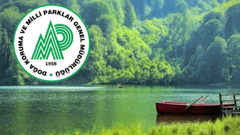 Doğa Koruma ve Milli Parklar 240 Personel Alımı Yapacak! İşte Tüm Kadrolar ve Detaylar resim: 1