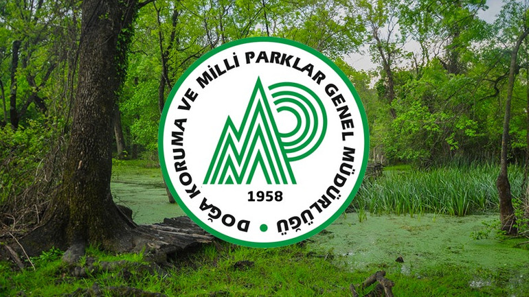 Doğa Koruma ve Milli Parklar 240 Personel Alımı Yapacak! İşte Tüm Kadrolar ve Detaylar resim: 0