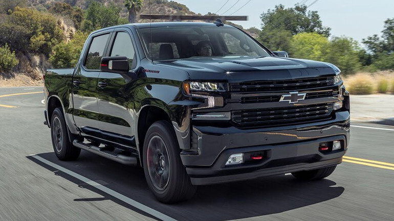 Ömürlük Otomobil Arayanlara: 400.000 Kilometreyi Rahatlıkla Devirecek 7 Efsane Marka Açıklandı! resim: 1