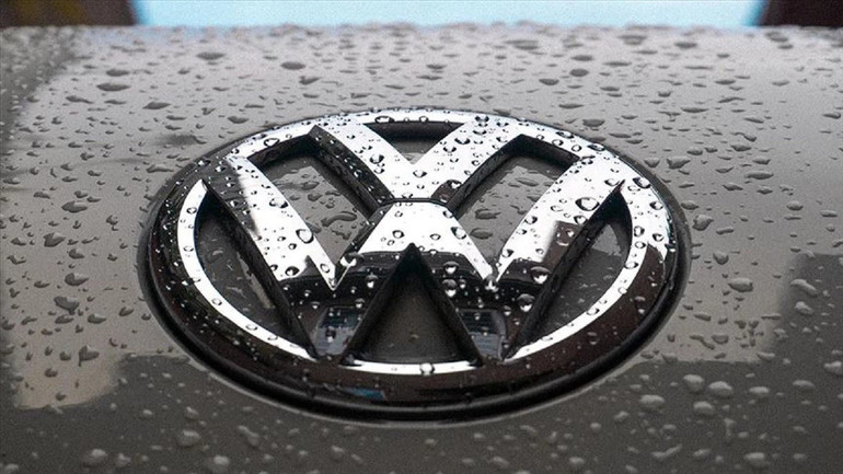 Volkswagen Grubu Küresel Satışları Artırdı: İşte 9 Aylık Rekor Verileri! resim: 0