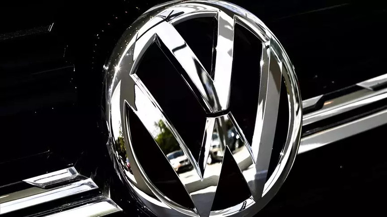 Volkswagen Grubu Küresel Satışları Artırdı: İşte 9 Aylık Rekor Verileri! resim: 1