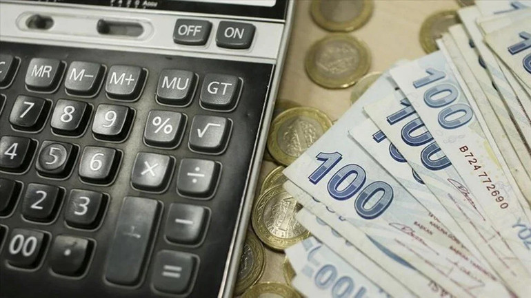 2026 Asgari Ücret Toplantısı Ne Zaman? Asgari Ücret Tespit Komisyonu Ne Zaman Toplanacak? resim: 0