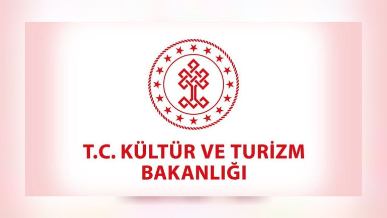 Kültür ve Turizm Bakanlığı 795 Personel Alımı Sonuçları Açıklandı Mı? İşte Detaylar… resim: 0