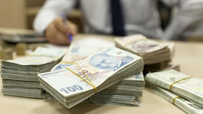 Emekliye 32 Bin TL’ye Varan Promosyon! En Yüksek Emekli Maaş Promosyonu Veren Bankalar Açıklandı resim: 2