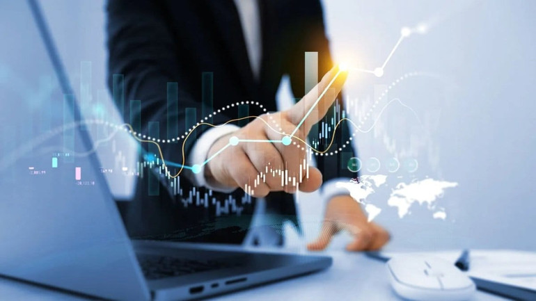 Faiz İndirimleri Yatırım Rotasını Değiştirdi: Mevduattan Gayrimenkule Büyük Kaçış! resim: 0