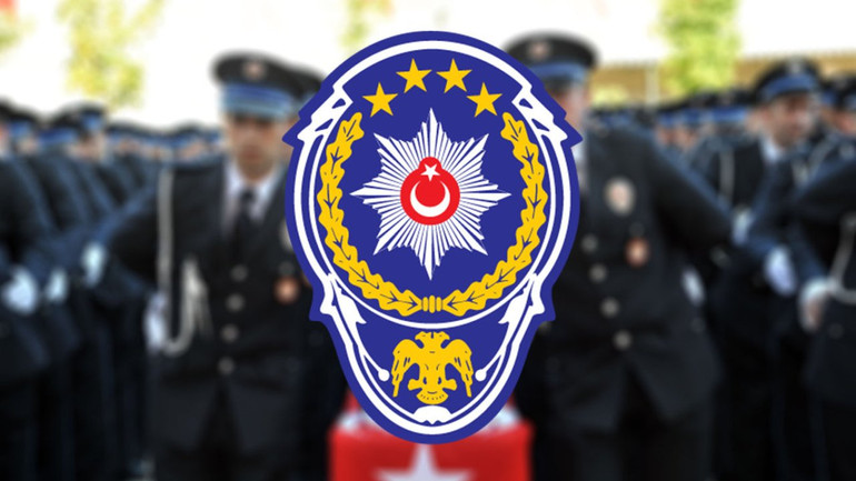 Gözler Bankaların Tekliflerinde: EGM Promosyon İhalesi Bugün Saat 14.30'da Canlı Yayında Başlıyor... resim: 0