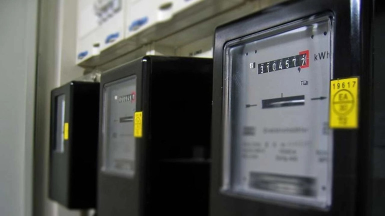 EPDK'dan Elektrikte Devrim Gibi Değişiklik: Tüketiciye Yeni Sayaç ve Tazminat Hakkı! resim: 0