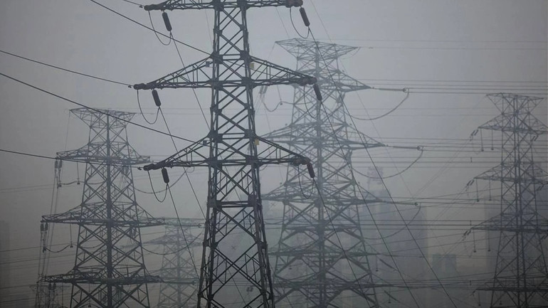 EPDK'dan Elektrikte Devrim Gibi Değişiklik: Tüketiciye Yeni Sayaç ve Tazminat Hakkı! resim: 1