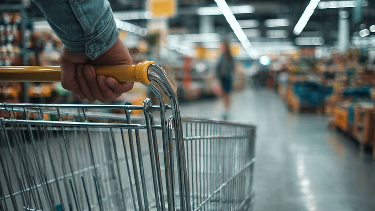 Ekim Enflasyonunda Kritik Medyan Beklenti Açıklandı! Yıllık Enflasyon Tahmini: Kritik Sınır %33,1 resim: 1