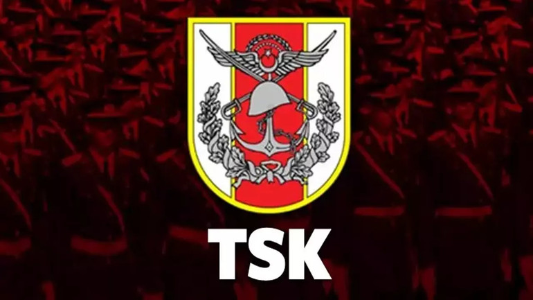 TSK'dan Üniversite Mezunlarına Muvazzaf Astsubaylık Fırsatı! İşte Başvuru Kılavuzu.... resim: 0