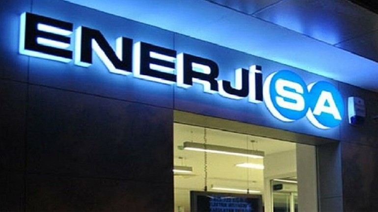 Enerjisa’nın Finansalları Açıklandı: Geçen Yıl Zarar Eden Dev Şirket, 9 Ayda Devasa Kar Açıkladı! resim: 2