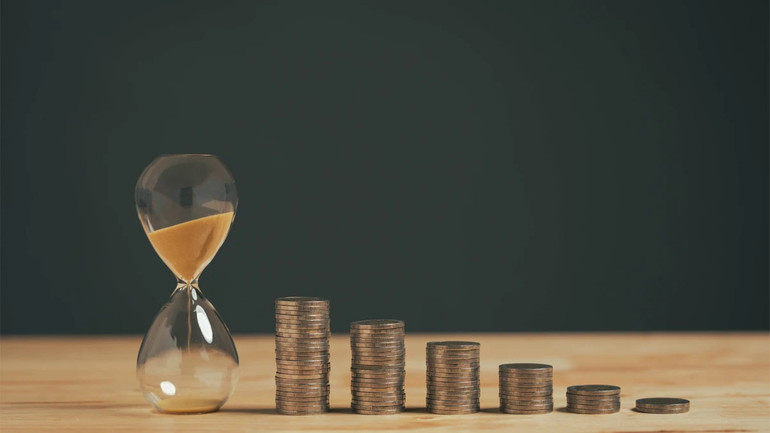 Altın ve Euro Şaşırttı: İşte Haftanın Kazandıranı ve Kaybedeni! resim: 2