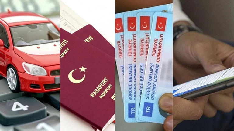 2026 Yeniden Değerleme Oranı Belli Oldu: Vergi, Ceza ve Harçlara Yüzde 25,49 Zam Kapıda! resim: 0