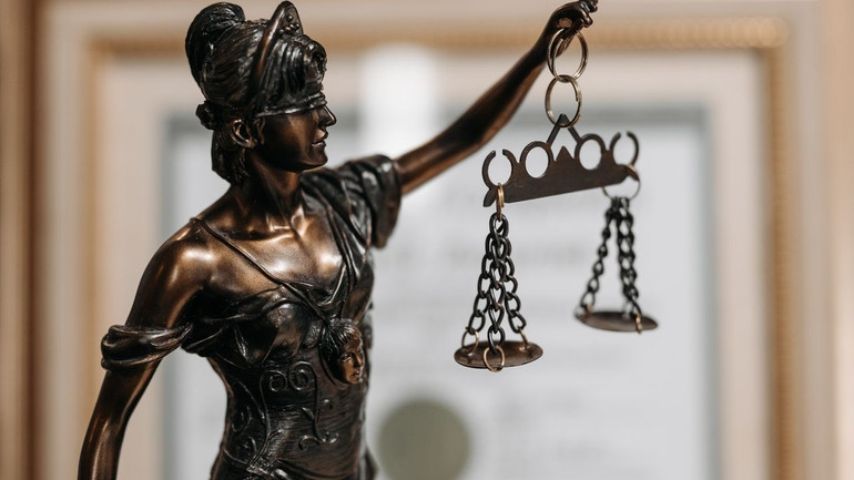 Avukatlık Ücretlerine Dev Zam! Resmi Gazete'de Yayımlandı: İşte Yeni Tarife İle Yeni Maktu Ücretler resim: 0