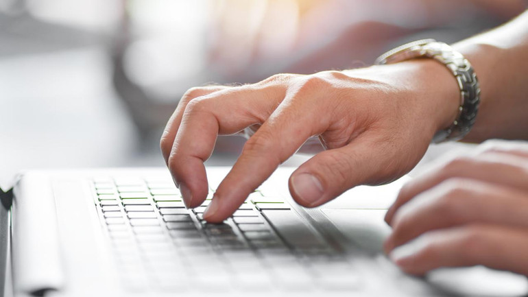 SPK'dan İki Şirketin Halka Arzına Onay! Piyasada 20 Milyar TL’lik Borçlanma İzni ve Sert Cezalar resim: 0