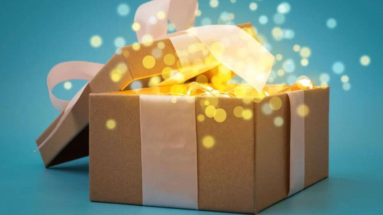 Ticaret Bakanlığı’ndan ‘Gizemli Kutu’ Kararı! E-Ticarette Satışlar Durduruldu: Reklam Verene Ceza! resim: 0