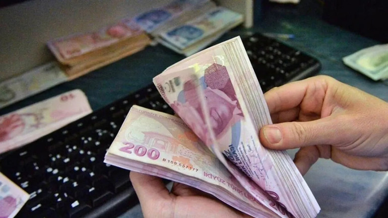 Mevduat Faizleri %48'e Fırladı: İşte Banka Banka Güncel Kazanç Tablosu! resim: 3