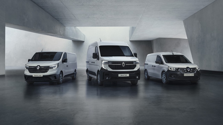 Renault’tan Kasım Kampanyası! Clio, Captur, Megane’da 220.000 TL İndirim ve %0 Faiz Fırsatı! resim: 3