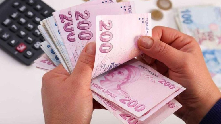 Torba Yasa Meclis'ten Geçti Mi? Torba Yasa'da Neler Var? İşte Meclis Süreci ve Ekonomik Düzenlemeler resim: 2