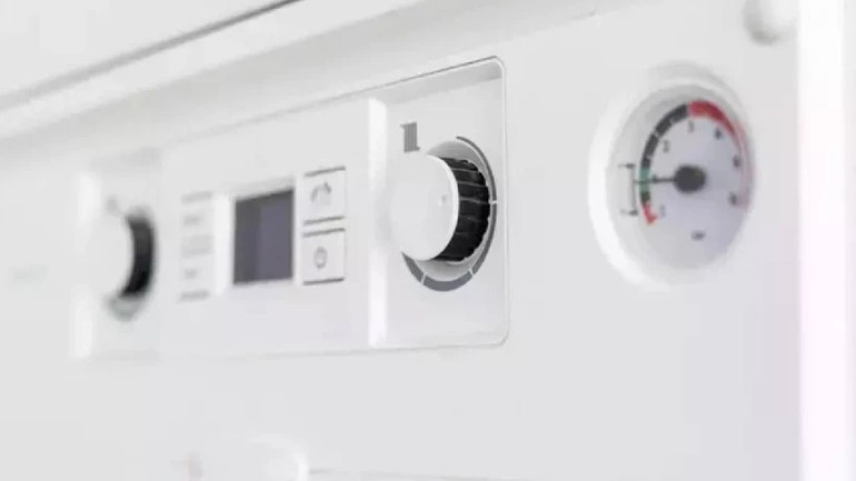 Kombiyi Kapatmak Mı, Kısıkta Tutmak Mı Daha Ucuz? Uzmanlar Açıkladı, Fatura Düşüyor! resim: 0