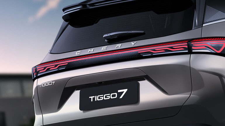 Chery Fiyatları Alt Üst Etti! O Modelde Tam 500.000 TL İndirim…. resim: 1