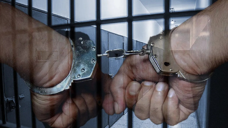 On Binlerce Mahkuma Erken Tahliye Yolu Açılıyor! Af Benzeri Düzenleme 11. Yargı Paketi’nde resim: 1