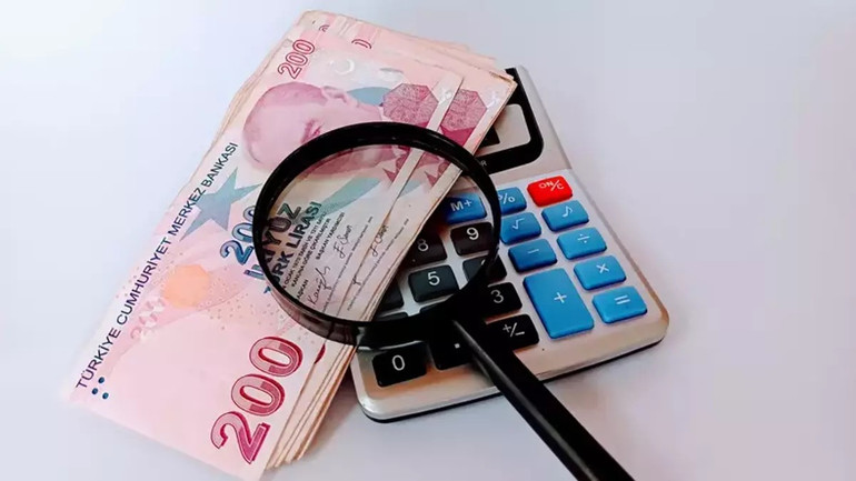 20 Milyon TL'lik Dev Destek! Bakan Kacır Duyurdu: 36 Ay Taksitli Kredi Fırsatı resim: 1