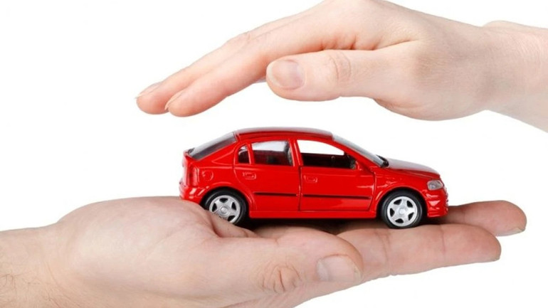 Engelli Bireylere Trafik Sigortasında TARİHİ İNDİRİM! SEDDK Duyurdu: %20’ye Varan Avantaj Başlıyor! resim: 0