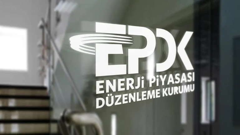 EPDK'dan Lisanssız Elektrik Üretimine 'Sıfırlama' Ayarı! Devir Hakkı ve Tüketim Kuralları Değişti resim: 0