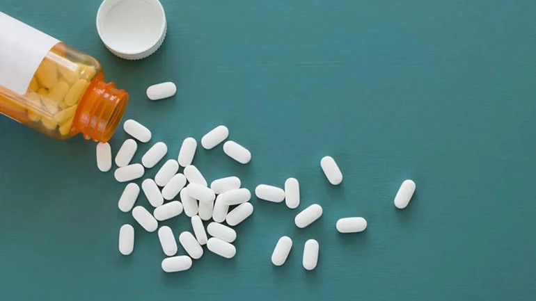 Milyonlarca Hastayı İlgilendiren Karar! SGK Geri Ödeme Listesine 15 Yeni İlaç Eklendi resim: 0