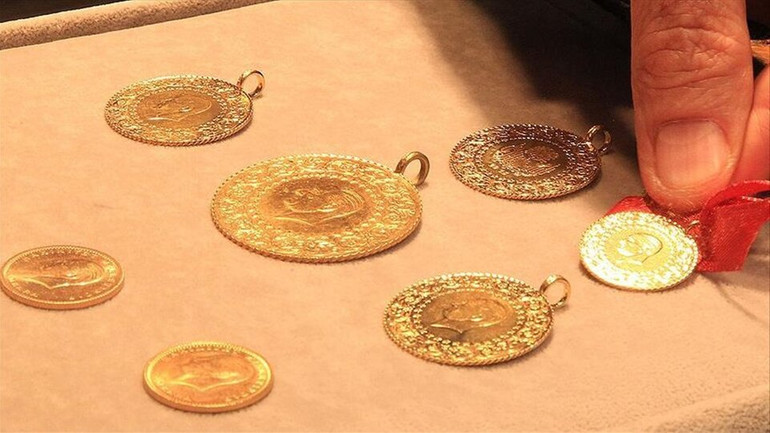 Tam Altın, Cumhuriyet, Reşat ve Ata Altın Arasındaki Kritik Farklar Neler? En Ağırı Hangisi? resim: 2