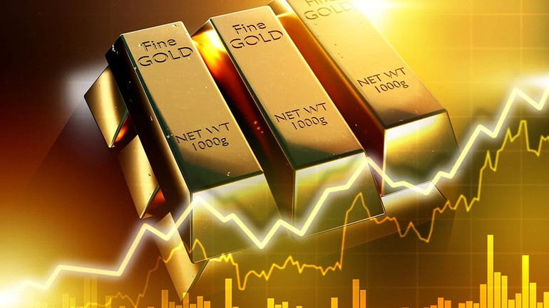 Altında Kritik Bekleyiş: Fiyatlar ABD Verisi Öncesi Yüzde 0,20 Yükselişte! resim: 0