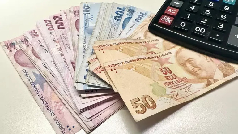 Asgari Ücrette 24 Aralık Sinyali: Yeni Maaş Ne Kadar olacak? İşte Masadaki 3 Büyük Senaryo… resim: 1