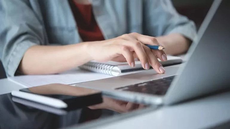 Meclis'e Sunuldu: Üniversite Öğrencilerine ÖTV Ve KDV Muafiyeti Yolda! resim: 0