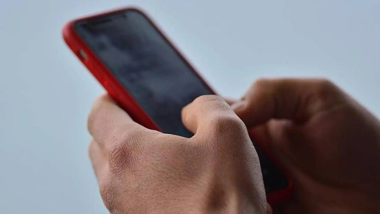 IBAN Mağdurlarına Büyük Fırsat: 11. Yargı Paketi ile 291 Bin Dosyaya Uzlaşma Yolu Açıldı! resim: 0