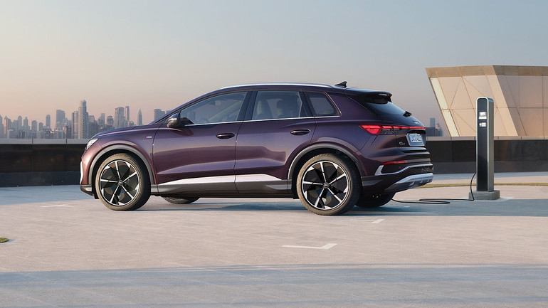 Audi A3, A8 ve Q Serisi Aralık 2025 Fiyat Listesi Açıklandı: Yeni Q3 ve e-tron Modelleri Kaç TL? resim: 0