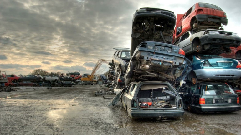 ÖTV İndirimi ve Hurda Teşvikinde Kritik Gelişme! 3 Çocuklu Ailelere Büyük Fırsat! resim: 0