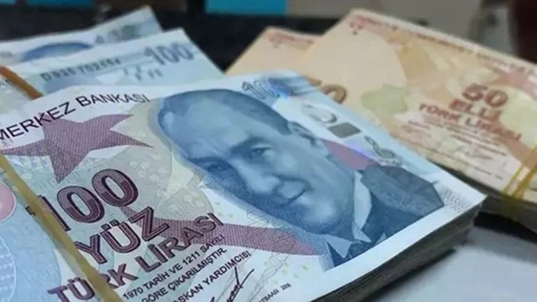 Asgari Ücret 3. Toplantı Tarihi Açıklandı Mı? 2026 Asgari Ücret Ne Kadar Olacak? İşte Beklentiler... resim: 1