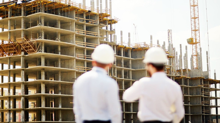 Gayrimenkulde Yeni Dönem Kapıları Aralanıyor! Konut Fiyatları %30’a Kadar Düşecek… resim: 0