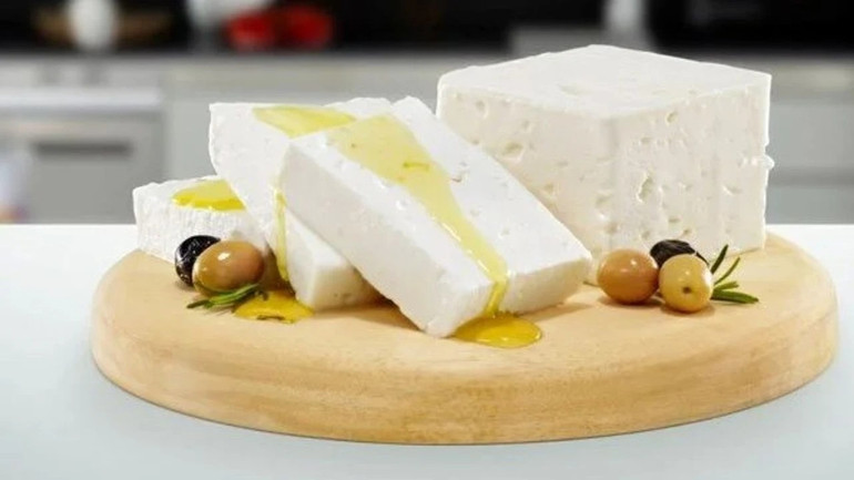 Bakanlık Taklit ve Tağşiş Listesini Güncelledi: Peynir ve Tereyağında Hileli İçerik Tespit Edildi resim: 0