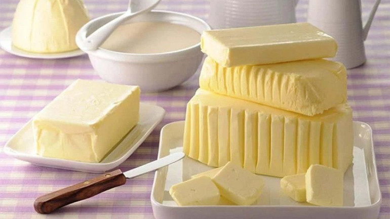 Bakanlık Taklit ve Tağşiş Listesini Güncelledi: Peynir ve Tereyağında Hileli İçerik Tespit Edildi resim: 1