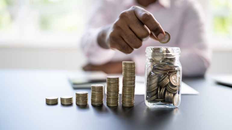 Bankalar Kesenin Ağzını Açtı! İşte Banka Banka Emekli Promosyon Listesi… resim: 0